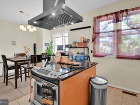 2380 Elvans Road SE, Washington DC 20020