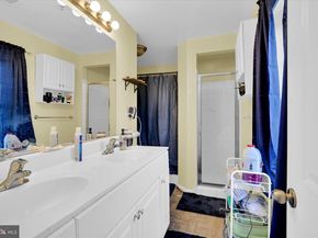 2380 Elvans Road SE, Washington DC 20020