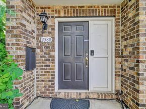 2380 Elvans Road SE, Washington DC 20020