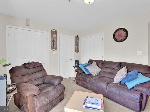 2380 Elvans Road SE, Washington DC 20020