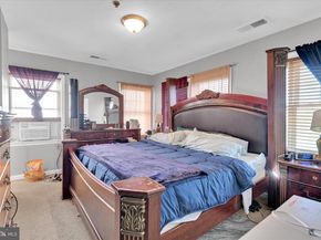 2380 Elvans Road SE, Washington DC 20020