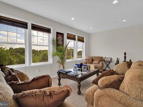 2380 Elvans Road SE, Washington DC 20020