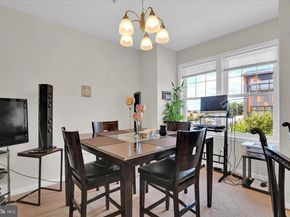 2380 Elvans Road SE, Washington DC 20020