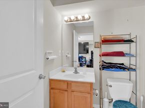 2380 Elvans Road SE, Washington DC 20020