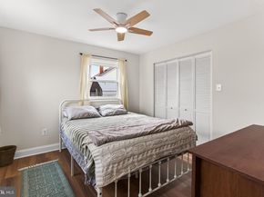 3121 Westley Road, Falls Church VA 22042