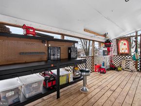 3121 Westley Road, Falls Church VA 22042