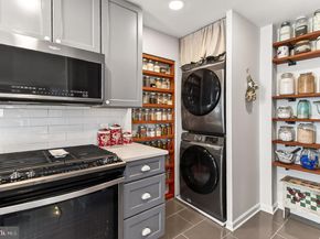 3121 Westley Road, Falls Church VA 22042