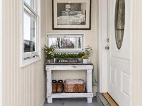 3121 Westley Road, Falls Church VA 22042