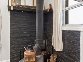 3121 Westley Road, Falls Church VA 22042