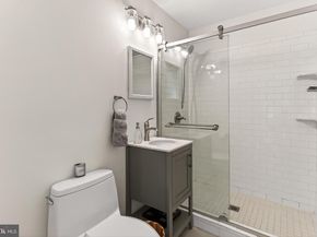 3121 Westley Road, Falls Church VA 22042