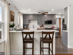 3121 Westley Road, Falls Church VA 22042