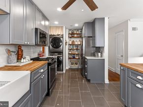 3121 Westley Road, Falls Church VA 22042