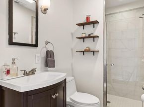 3121 Westley Road, Falls Church VA 22042