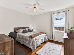 3121 Westley Road, Falls Church VA 22042