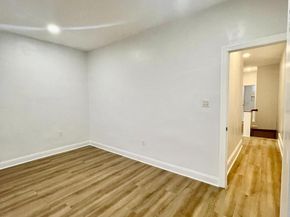 279 W Sheldon Street, Philadelphia PA 19120