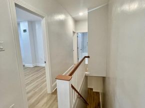 279 W Sheldon Street, Philadelphia PA 19120