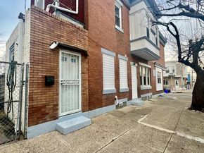 279 W Sheldon Street, Philadelphia PA 19120