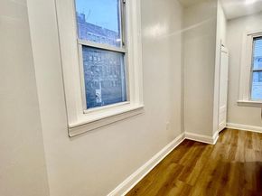 279 W Sheldon Street, Philadelphia PA 19120