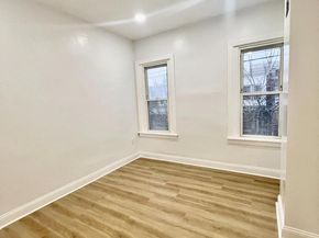 279 W Sheldon Street, Philadelphia PA 19120