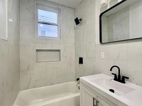 279 W Sheldon Street, Philadelphia PA 19120