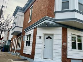 279 W Sheldon Street, Philadelphia PA 19120