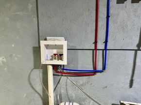 279 W Sheldon Street, Philadelphia PA 19120