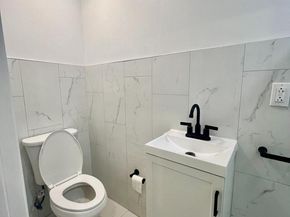 279 W Sheldon Street, Philadelphia PA 19120