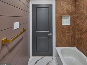 1159 E Hortter Street, Philadelphia PA 19150