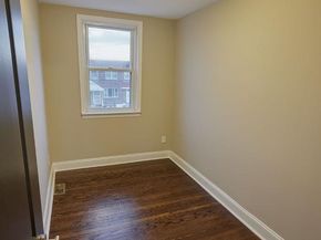 1159 E Hortter Street, Philadelphia PA 19150