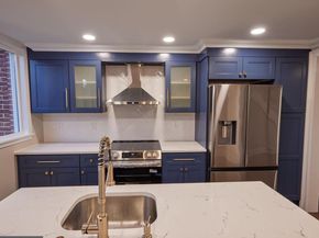 1159 E Hortter Street, Philadelphia PA 19150