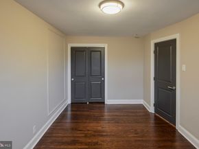 1159 E Hortter Street, Philadelphia PA 19150