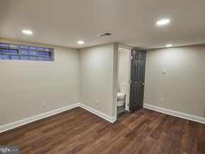 1159 E Hortter Street, Philadelphia PA 19150