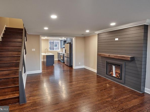 1159 E Hortter Street, Philadelphia PA 19150