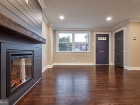 1159 E Hortter Street, Philadelphia PA 19150