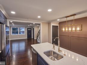 1159 E Hortter Street, Philadelphia PA 19150