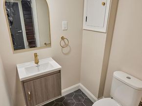 1159 E Hortter Street, Philadelphia PA 19150