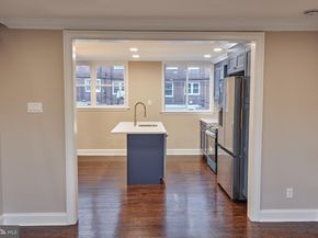 1159 E Hortter Street, Philadelphia PA 19150