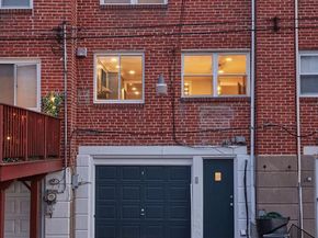 1159 E Hortter Street, Philadelphia PA 19150