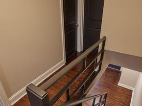 1159 E Hortter Street, Philadelphia PA 19150