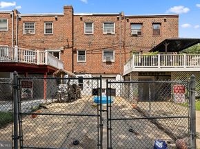 2874 Tolbut Street, Philadelphia PA 19136