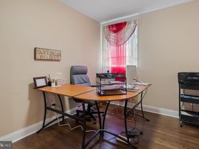 2874 Tolbut Street, Philadelphia PA 19136