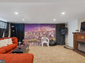 2874 Tolbut Street, Philadelphia PA 19136