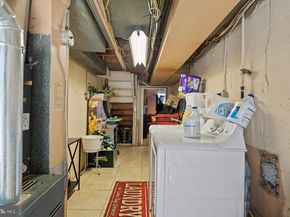 2874 Tolbut Street, Philadelphia PA 19136