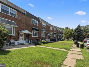 2874 Tolbut Street, Philadelphia PA 19136