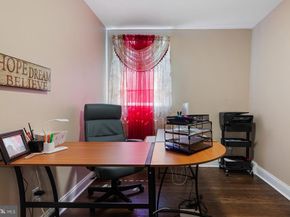 2874 Tolbut Street, Philadelphia PA 19136