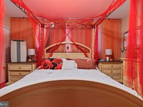 2874 Tolbut Street, Philadelphia PA 19136