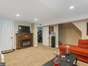 2874 Tolbut Street, Philadelphia PA 19136