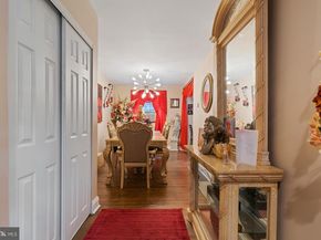 2874 Tolbut Street, Philadelphia PA 19136