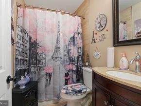 2874 Tolbut Street, Philadelphia PA 19136