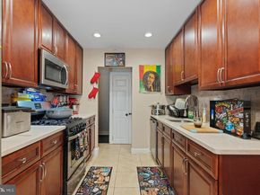 2874 Tolbut Street, Philadelphia PA 19136